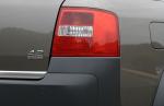 Audi Allroad 4.2 Quattro 2004 года (AU)